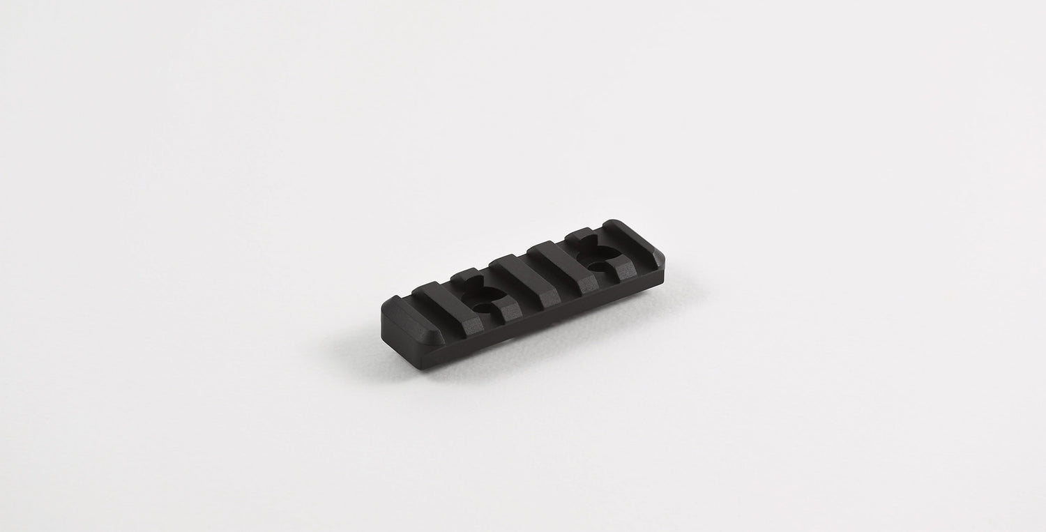 L2 Rail Magpul EN STL