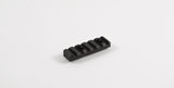 L2 Rail Magpul EN STL
