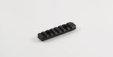 L3 Rail Aluminium EN STL