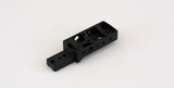 Spigot Mount TRG 22/42 EN STL