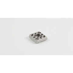 Tripod Mount EN STL