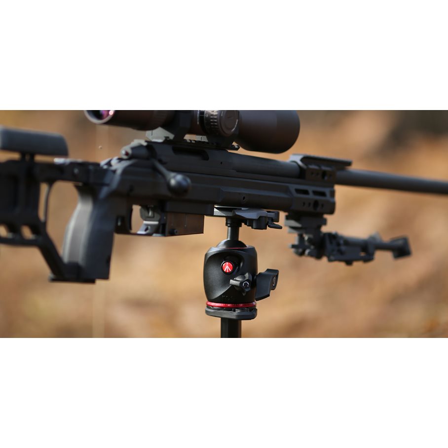 Tripod Mount EN STL