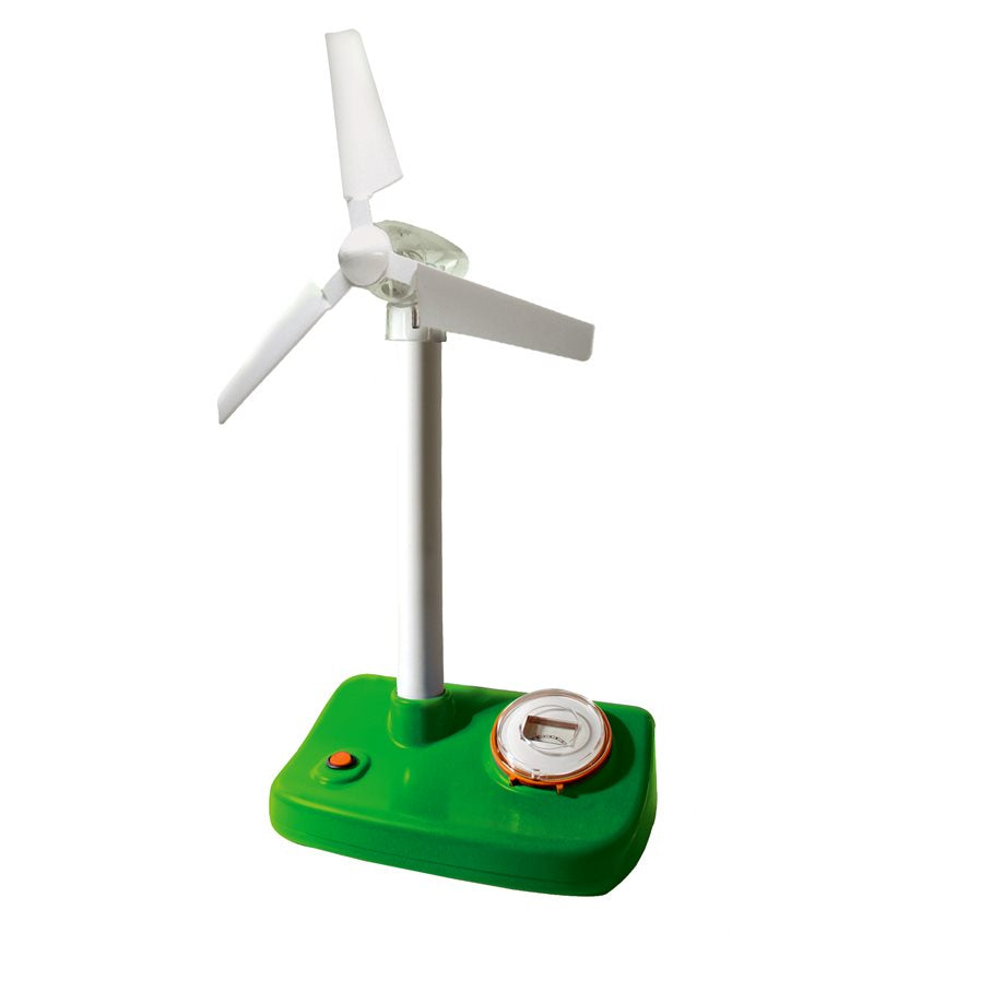 Flödande Energi EN STL