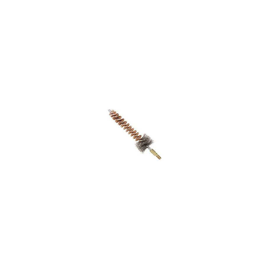 AR-10 Patronlägesborste EN STL