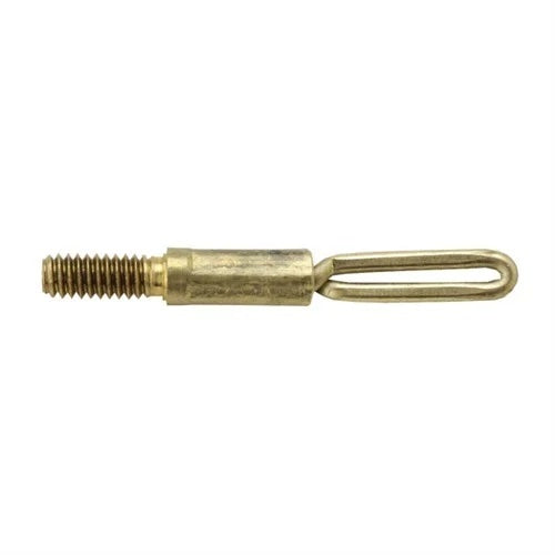 .17 cal Brass Loop EN STL
