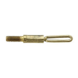 .17 cal Brass Loop EN STL