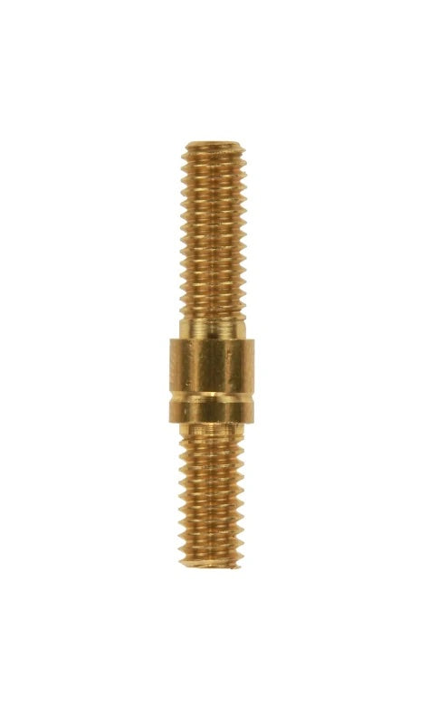 8/32M X 8/36M Adapter EN STL