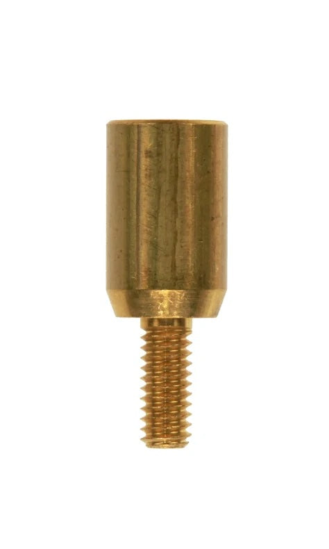 8/32 Adapter För Hagelborstar EN STL
