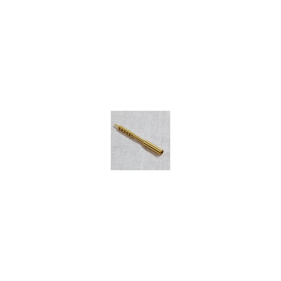 .27-7 mm Caliber Brass Jag EN STL