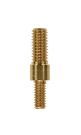 8/32M X 12/28M Adapter EN STL