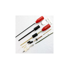 Complete Cleaning Kit For AR-15 EN STL
