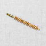 .17 cal Bronze Rifle Brush EN STL