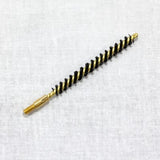 .17 cal Nylon Rifle Brush EN STL
