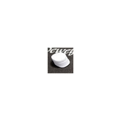 Gun Cleaning Patches 2,75" 100-Pack EN STL