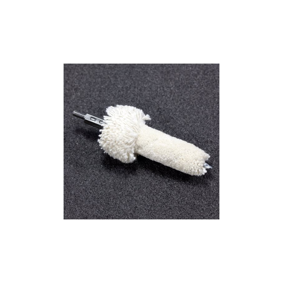 AR-15 Chamber Mop EN STL