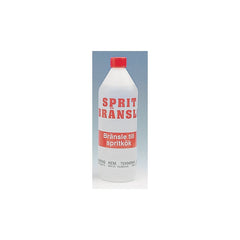 Spritbränsle 1L EN STL