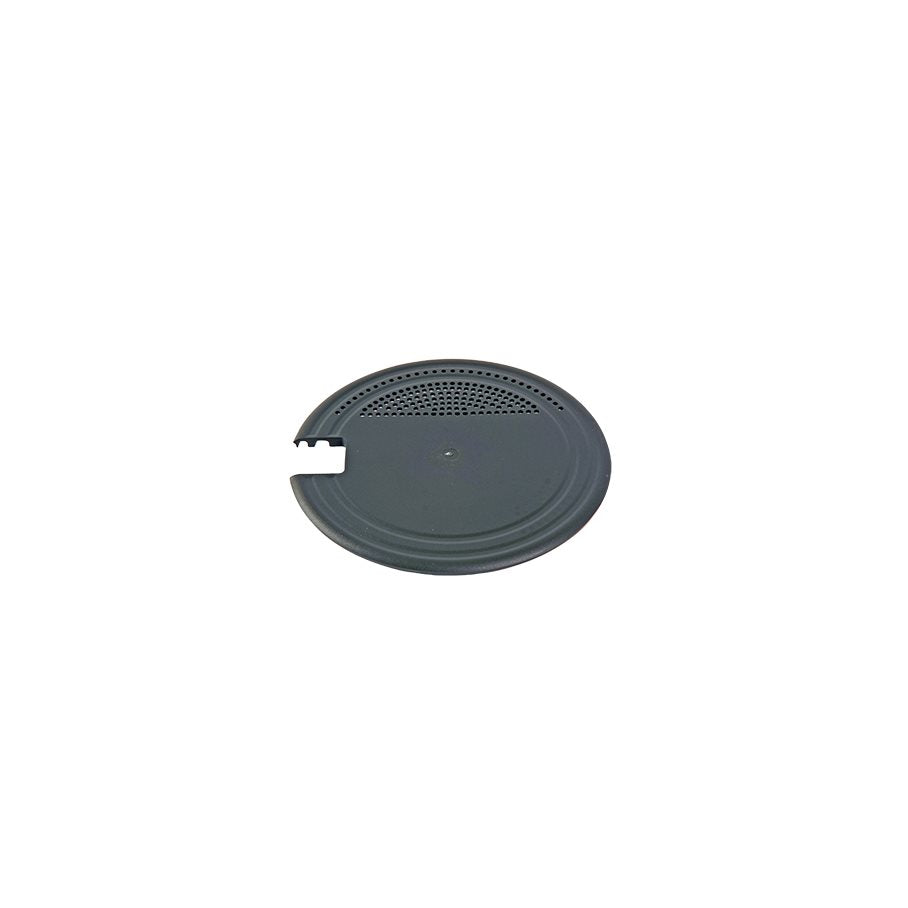 Multidisc för serie 25 EN STL
