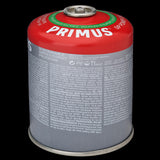 Power Gas S.I.P 450 g EN STL