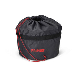 PrimeTech Stove Set 2,3 L EN STL