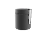 Trek Pot 1 liter EN STL