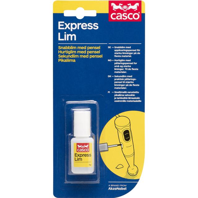 Expresslim 5 g EN STL