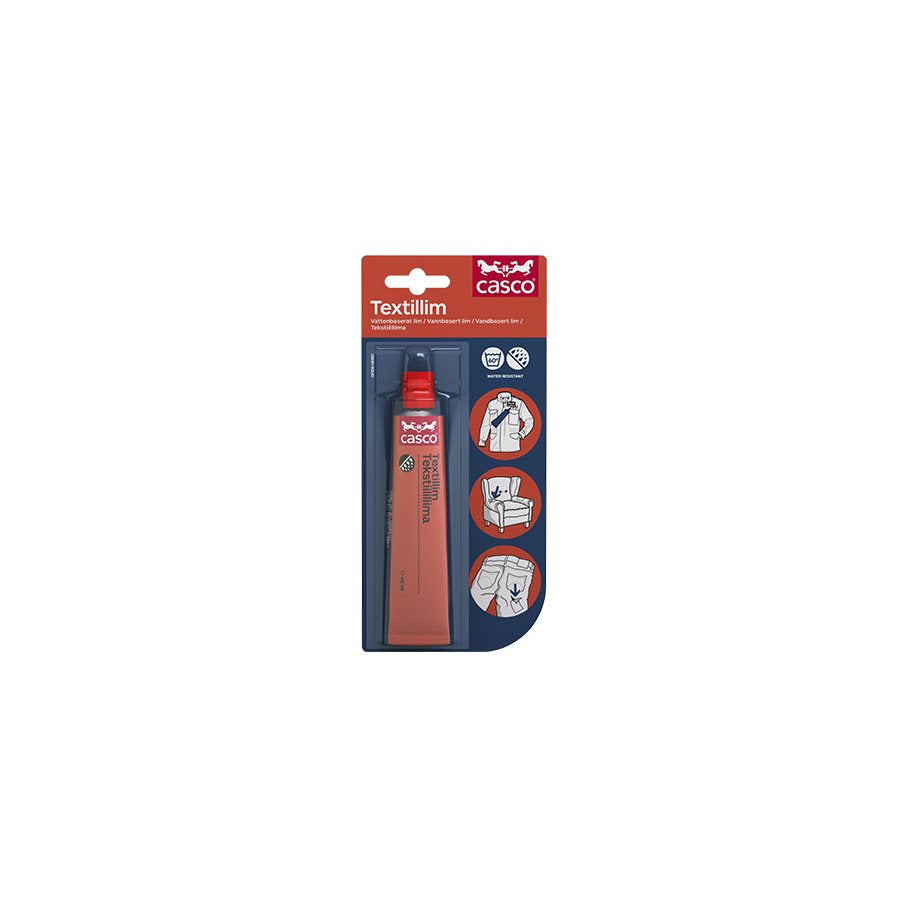 Textillim 40 ml EN STL