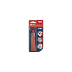 Textillim 40 ml EN STL