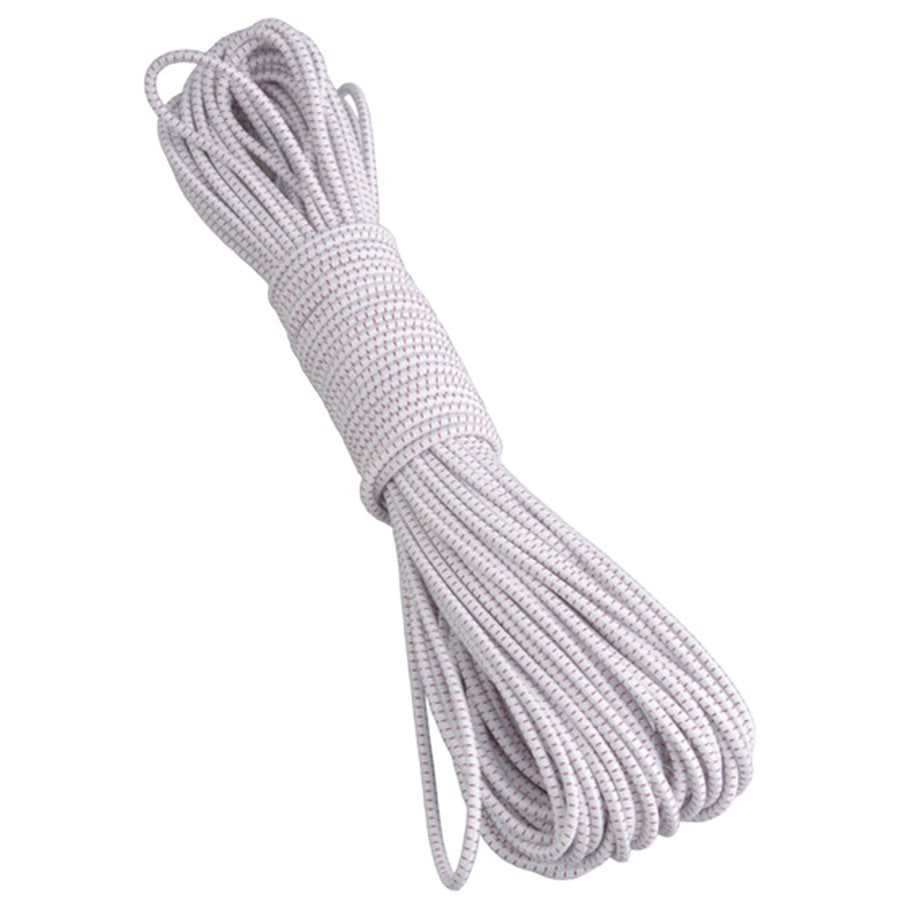 Pole Repair Shock Cord EN STL