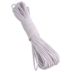 Pole Repair Shock Cord EN STL