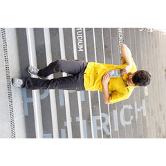 Smartphone Vattentät Väska XL inkl halsrem 2-pack EN STL