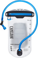 Fusion 3 Reservoir Vätskeblåsa 3 liter EN STL