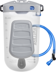 Fusion 3 Reservoir Vätskeblåsa 3 liter EN STL