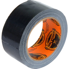 Gorillatape Svart 11 m lång/48 mm bred EN STL