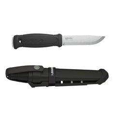 Garberg Rostfritt Stål Multi Mount EN STL