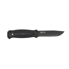 Garberg Kolstål Multi Mount BLACK / EN STL