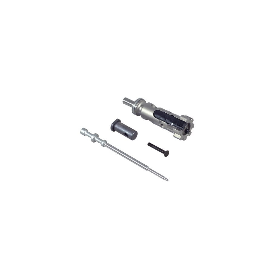 Enhanced Bolt Assembly Group .308 EN STL