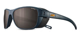 Camino Blue/Black Polar 3 EN STL