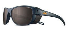 Camino Blue/Black Polar 3 EN STL