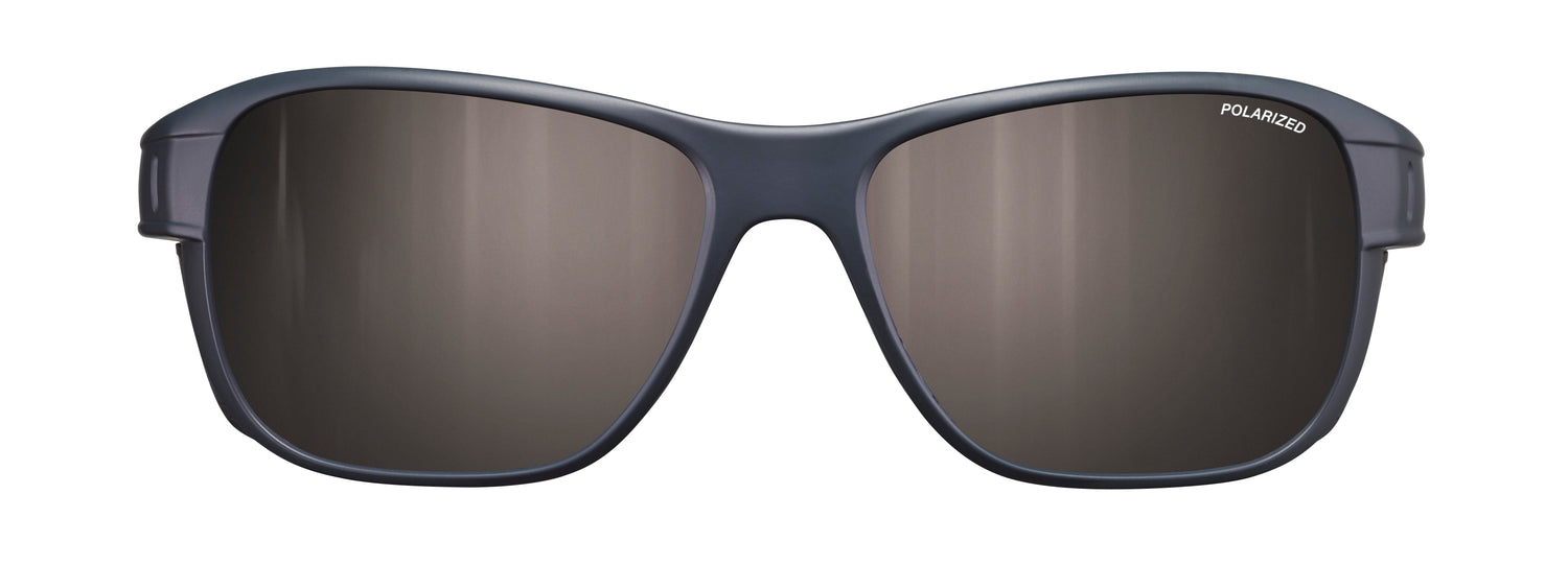 Camino Blue/Black Polar 3 EN STL