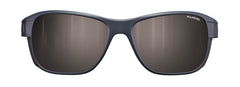 Camino Blue/Black Polar 3 EN STL