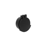 Okular Flip-Up Till Kahles K540i, K328i, K864, K18i-2