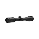 Helia 3,5-18x50 Belyst Kikarsikte