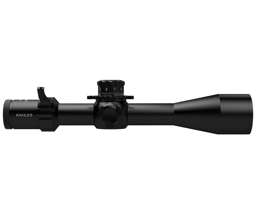 K525i DLR 5-25x56 FFP MIL SKMR4 CCW Höger EN STL