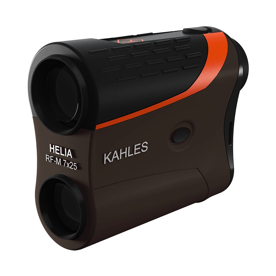 Helia RF-M 7x25 Laseravståndsmätare EN STL