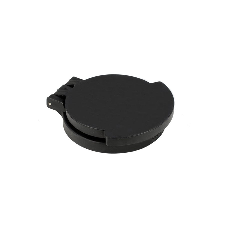 flip-up passande Helia 5 objektiv med 24 mm EN STL
