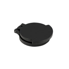 flip-up passande Helia 5 objektiv med 24 mm EN STL