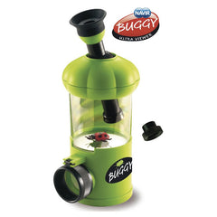 Buggy, Ultra Viewer EN STL