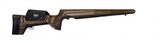 Sako 75 IV Brown Right EN STL