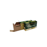 .308 HPBT Sierra Matchking 20/Box .308 WIN / 168 GR / 10.9 G / 20 ST