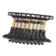 Gen 6 Shell Rig 20 RH EN STL